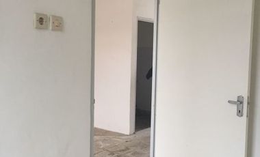Dijual Rumah Citra Maja Raya Lebak Cluster SPRING FIELDS Siap Huni Unit Baru Bisa KPR