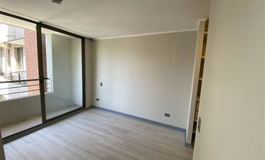 Departamento en Venta en Santa Rosa / Metro Santa Lucia