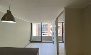 Departamento en Venta en Santa Rosa / Metro Santa Lucia