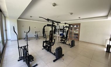 Departamento en Venta en Santa Rosa / Metro Santa Lucia