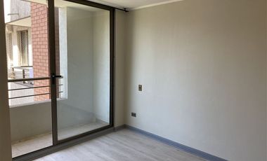 Departamento en Venta en Santa Rosa / Metro Santa Lucia