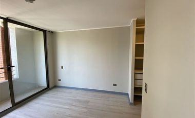 Departamento en Venta en Santa Rosa / Metro Santa Lucia