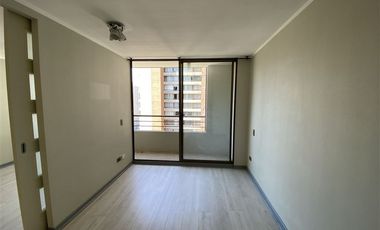 Departamento en Venta en Santa Rosa / Metro Santa Lucia