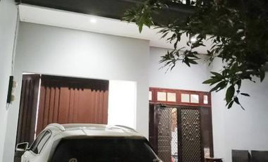 Rumah siap huni Perum Pondok Maspion, Strategis