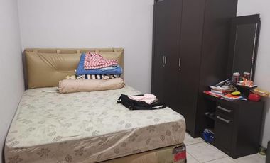Rumah siap huni Perum Pondok Maspion, Strategis