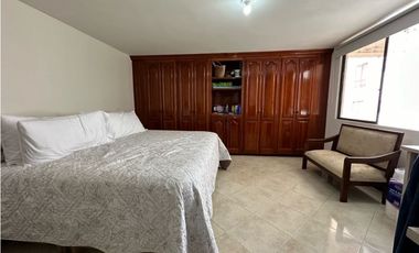 Apartamento de 120 m2 en Pinares