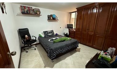 Apartamento de 120 m2 en Pinares