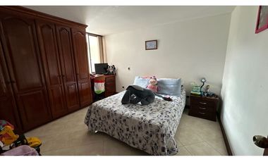 Apartamento de 120 m2 en Pinares