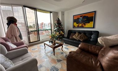 Apartamento de 120 m2 en Pinares