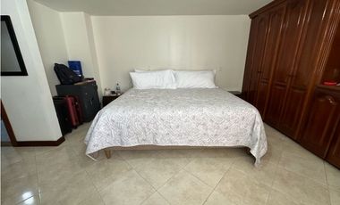 Apartamento de 120 m2 en Pinares