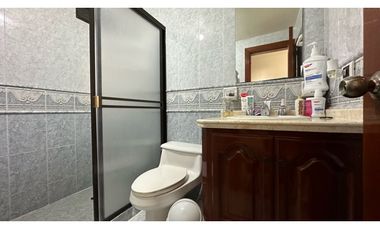 Apartamento de 120 m2 en Pinares