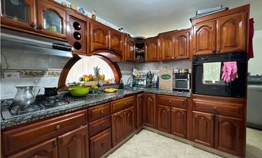 Apartamento de 120 m2 en Pinares