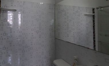 Apartamento en venta en Jamundi. Cod V5698