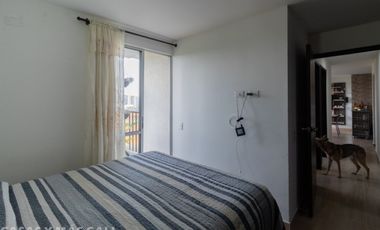 Apartamento en venta en Jamundi. Cod V5698