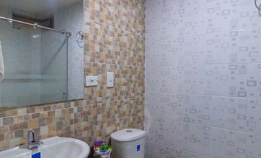Apartamento en venta en Jamundi. Cod V5698