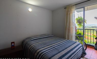 Apartamento en venta en Jamundi. Cod V5698