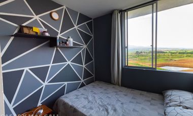 Apartamento en venta en Jamundi. Cod V5698