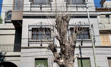Departamento en venta en Bernal Centro