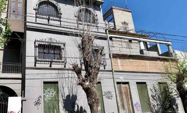 Departamento en venta en Bernal Centro