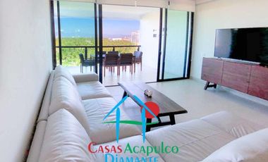 Renta casas acapulco mes - casas en renta - Mitula Casas