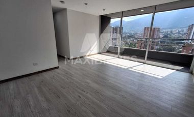 apartamento en arriendo en  ditaires. Cod A58458