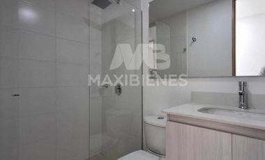apartamento en arriendo en  ditaires. Cod A58458
