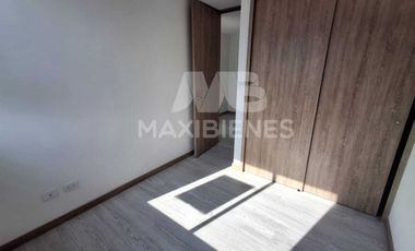 apartamento en arriendo en  ditaires. Cod A58458