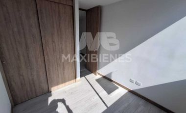apartamento en arriendo en  ditaires. Cod A58458