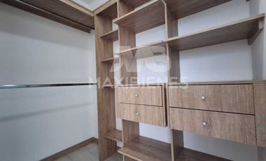 apartamento en arriendo en  ditaires. Cod A58458