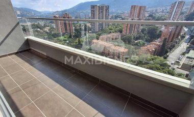 apartamento en arriendo en  ditaires. Cod A58458