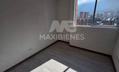 apartamento en arriendo en  ditaires. Cod A58458