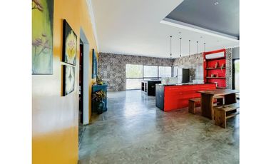 VENDO CASA DE PLAYA EN  COSTA ESMERALDA POR DEBAJO DEL AVALUO