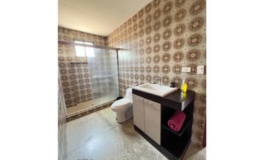 VENDO CASA DE PLAYA EN  COSTA ESMERALDA POR DEBAJO DEL AVALUO