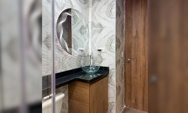 apartamento en arriendo en puente aranda. Cod A9754450