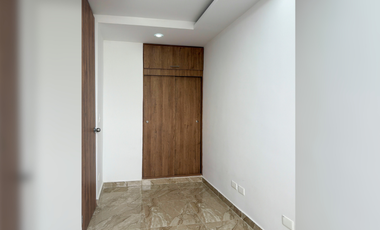 apartamento en arriendo en puente aranda. Cod A9754450