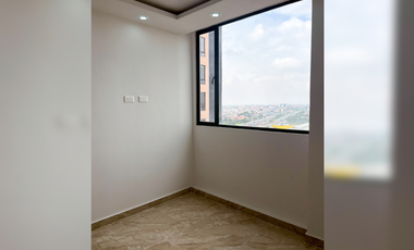 apartamento en arriendo en puente aranda. Cod A9754450