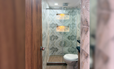 apartamento en arriendo en puente aranda. Cod A9754450