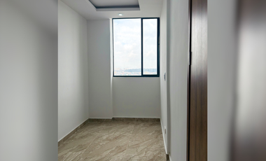 apartamento en arriendo en puente aranda. Cod A9754450