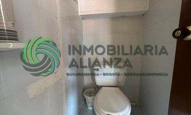 lote en venta en barroblanco. Cod V61788