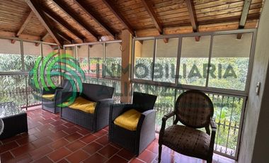 lote en venta en barroblanco. Cod V61788