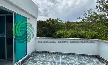 lote en venta en barroblanco. Cod V61788