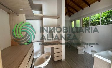 lote en venta en barroblanco. Cod V61788