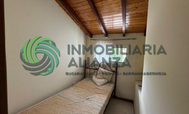 lote en venta en barroblanco. Cod V61788