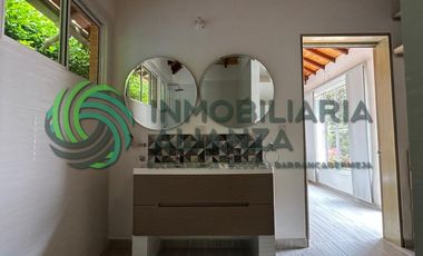 lote en venta en barroblanco. Cod V61788