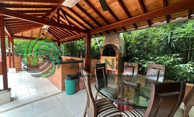 lote en venta en barroblanco. Cod V61788