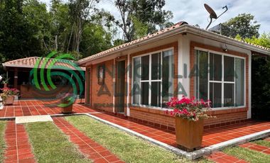 lote en venta en barroblanco. Cod V61788