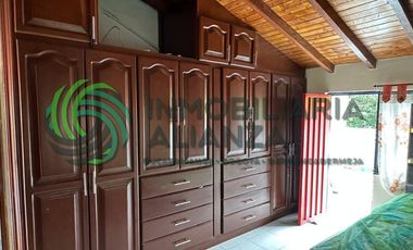 lote en venta en barroblanco. Cod V61788