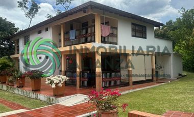 lote en venta en barroblanco. Cod V61788