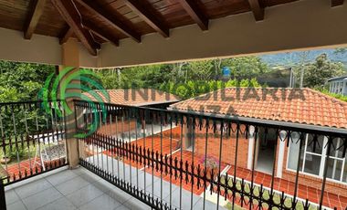 lote en venta en barroblanco. Cod V61788