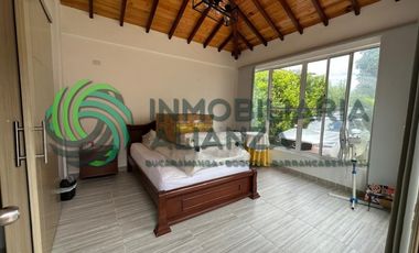 lote en venta en barroblanco. Cod V61788